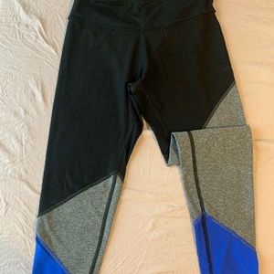Balance Collection leggings
